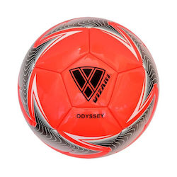 Vizari Kinder Basketbälle Fußball Rote