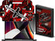 GrizzGlass Screen Protection for Laptop 14"