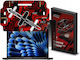 GrizzGlass Filtru De Ecran Pentru Laptop 13"