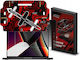 GrizzGlass Φίλτρο Οθόνης για Laptop 14"