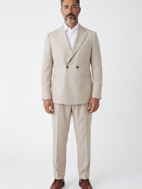 Ben Tailor