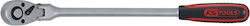 Ks Tools Ratschen Ks Tools Ratschen