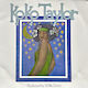 Koko Taylor Koko Taylor Vinyl