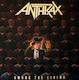 Anthrax Among Living Vinyl