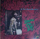 Hound Dog Taylor & House Rockers Beware Dog Vinyl