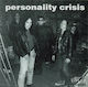 Personality Crisis 2 Personality Crisis Vinyl