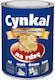 Акрилен Грунд Cynkal 0.7l Бял M/cyn.bia0.7