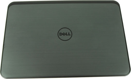 Lcd Rückdeckel Abdeckung Nb Dell Latitude 3540