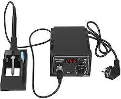 Kraft & Dele KD3461 Fier De Lipit Electrică Kraft & Dele KD3461 Fier De Lipit Electrică