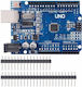 Tipa für Arduino