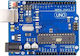 Tipa για Arduino