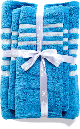 Comfort 9226018