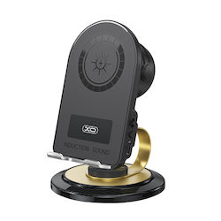 XO F69 Безжичен Qi 15W XO F69 Безжичен Qi 15W