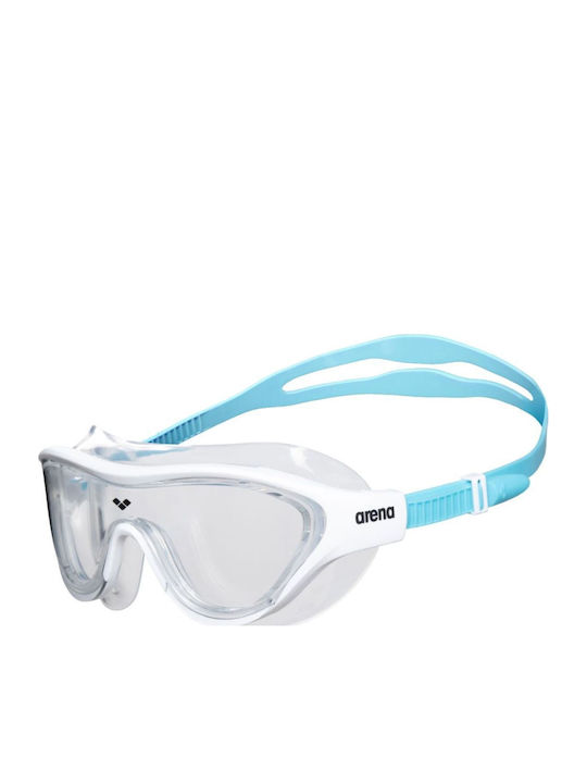 Arena One Mask Ochelari de Înot pentru Copii cu...
