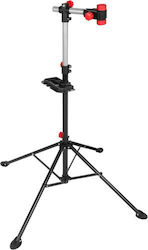 Service Bike Stand Kd11789