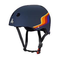 Triple Eight Kids' Helmet for Scooter