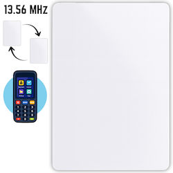 Access Card Rem-23 Rfid 13.56 Mhz