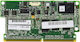 HP HP Serverzubehör Batterie 0.049.599