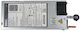 Dell Power Supply W127117894