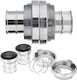 Cuplaje Furtun De Foc 2 Inch Set 2 Bucăți