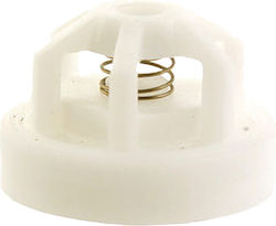 Kleine Ventil P-40 Pumpe Feldspritze Ap29p40 221216