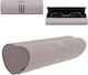 Graues Magnetisches Brillenetui Sthc-96c