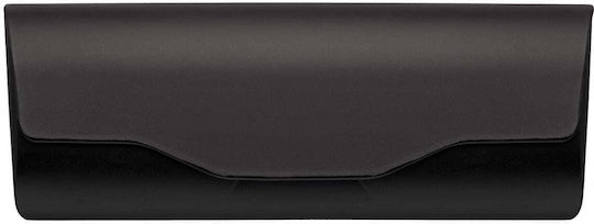 Hartes Case Cover Brillenetui Sthc-3 Schwarze