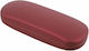 Glasses Case Sthc-13e Burgundy