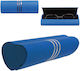 Blaues Magnetisches Brillenetui Sthc-96a