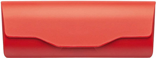 Hard Case Sunglasses Cover Sthc-3c Red