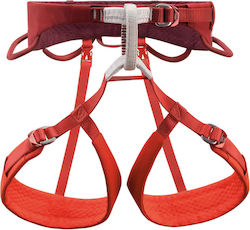 Petzl C022CA00 Ανδρικό Μποντριέ