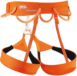 Petzl C036BA02 Herren Klettergurt