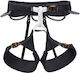 Petzl C037BA00 Мъжки Бодрие