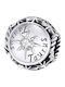 Pandora Charms Zodiac Sign Taurus Birthstone