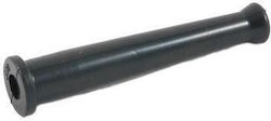 Dewalt Cable Protector