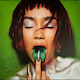 Leigh-anne My Ego Told Me To Transparent 1 Vinyl