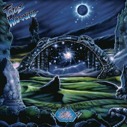 Fates Warning Awaken Guardian 40th Anniversary Coloured 1 Vinyl Fates Warning Awaken Guardian 40th Anniversary Coloured 1 Vinyl