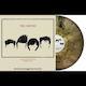 Smiths Markthalle Hamburg 1984 Grey Marble 1 Vinyl