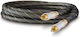 Dynavox Cable RCA male - RCA male 0.6m HIGHEND-RCA-0.6m