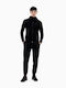 Set Black