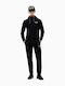 Set Trening Negru