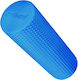 Activ Space Activ Space Blaue 45cm Schaumstoffrolle