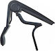 Jeremi Cu10 Capo Type Trigger Classic Guitar