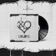 Xlov Uxlxve 1 Vinyl