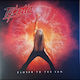 Tyketto Closer To Sun 1 Vinyl