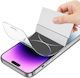 Sunshine Hydrogel Screen Protector (Galaxy A32 4G) 60502544