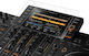 Pioneer Opus Quad Защитно Калъфче