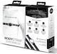 Soundbrenner Body Strap Metronom Gurt