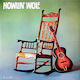 Howlin' Wolf Howlin' Wolf Vinyl
