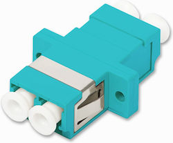 Microconnect Duplex Adapter Οπτικών Ινών Microconnect Duplex Adapter Οπτικών Ινών